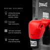James Toney Autograph Signing-Powers Sports Memorabilia