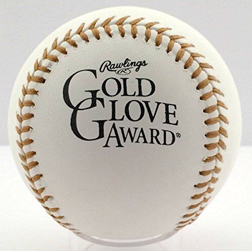 Ozzie Guillen Autograph Signing-Powers Sports Memorabilia