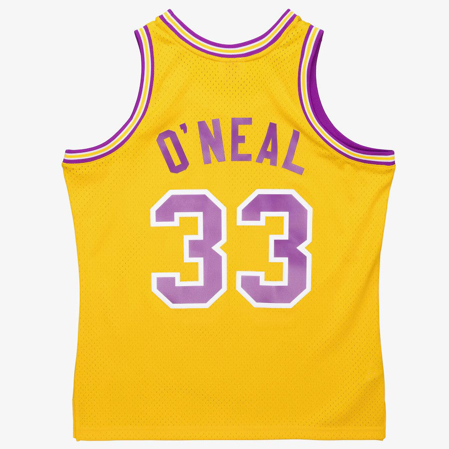 PSA9 シャキールオニール　NBAカード　crown royale 18枚限定 NBAカード シャキール・オニール SHAQUILLE O'NEAL NBA HOOPS