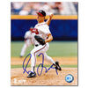 Greg Maddux Autograph Signing-Powers Sports Memorabilia