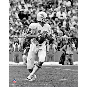 Bob Griese Autograph Signing-Powers Sports Memorabilia