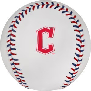 Trevor Bauer Autograph Signing-Powers Sports Memorabilia