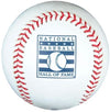 Billy Williams Autograph Signing-Powers Sports Memorabilia