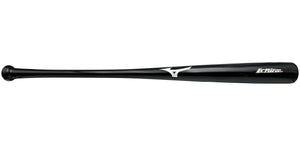 Ichiro Suzuki Autograph Signing-Powers Sports Memorabilia