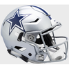 Autograph Signing-Powers Sports Memorabilia