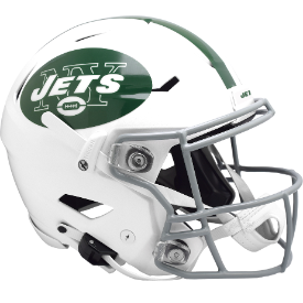 Joe Namath Autograph Signing-Powers Sports Memorabilia