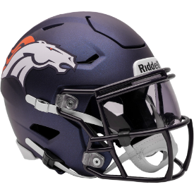 Bo Nix Autograph Signing-Powers Sports Memorabilia