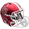 Kaelon Black Autograph Signing-Powers Sports Memorabilia