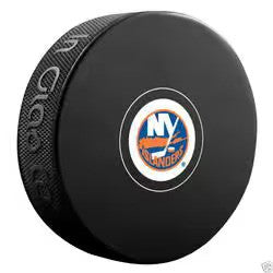 Pierre Turgeon Autograph Signing-Powers Sports Memorabilia