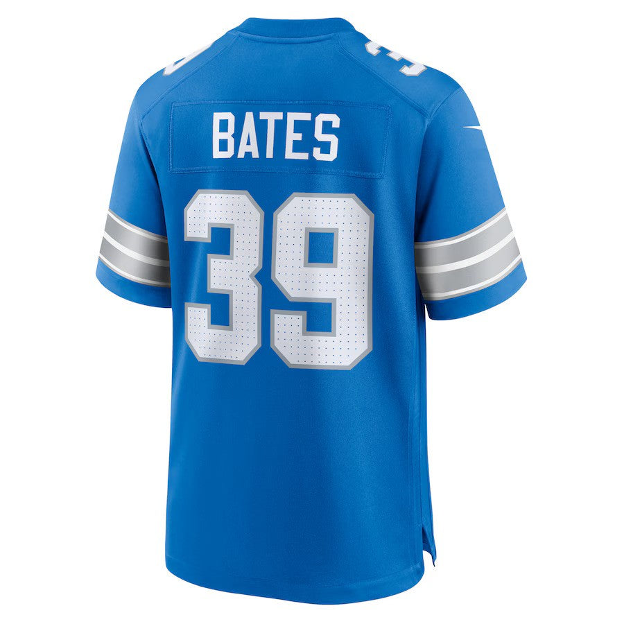 Jake Bates Autograph Signing-Powers Sports Memorabilia