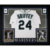 Bill Mazeroski Autograph Signing-Powers Sports Memorabilia