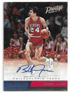 Bobby Jones Autograph Signing-Powers Sports Memorabilia