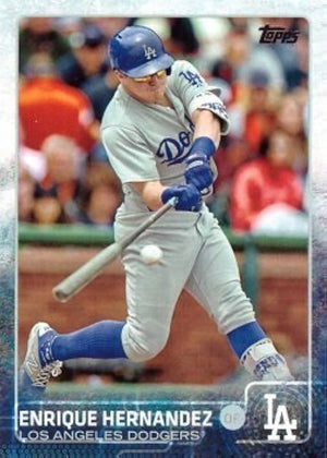 アレックス・ゴードンのサイン会