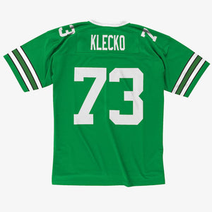 Joe Klecko Autograph Signing-Powers Sports Memorabilia