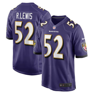 Ray Lewis Autograph Signing-Powers Sports Memorabilia