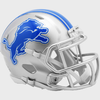 Calvin Johnson Autograph Signing-Powers Sports Memorabilia