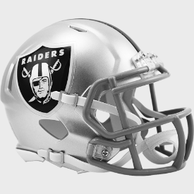 Howie Long Autograph Signing-Powers Sports Memorabilia
