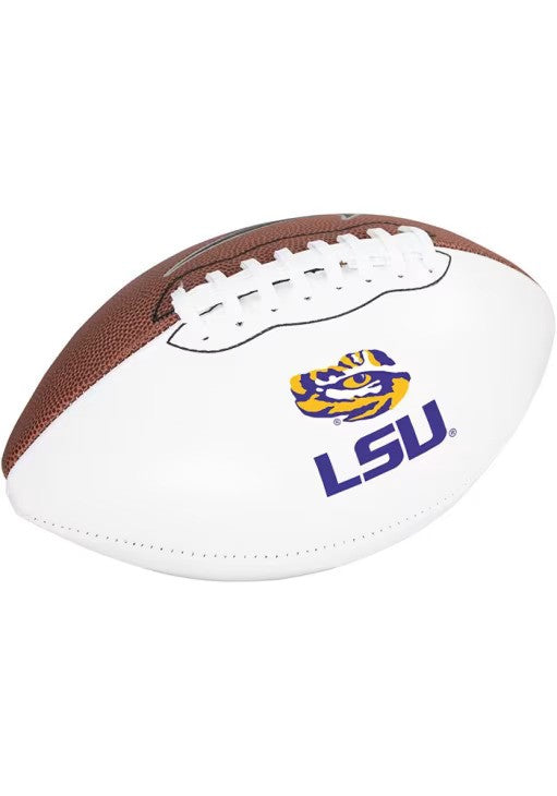 Nick Saban Autograph Signing-Powers Sports Memorabilia