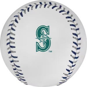 Bryan Woo Autograph Signing-Powers Sports Memorabilia