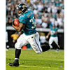 Maurice Jones-Drew Autograph Signing-Powers Sports Memorabilia