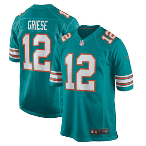 Bob Griese Autograph Signing-Powers Sports Memorabilia
