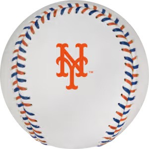 Bartolo Colon Autograph Signing-Powers Sports Memorabilia