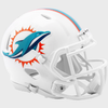 Ricky Williams Autograph Signing-Powers Sports Memorabilia