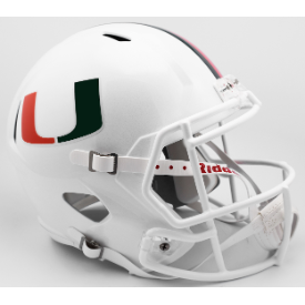 Jimmy Johnson Autograph Signing-Powers Sports Memorabilia