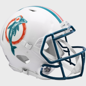 Dan Marino Autograph Signing-Powers Sports Memorabilia
