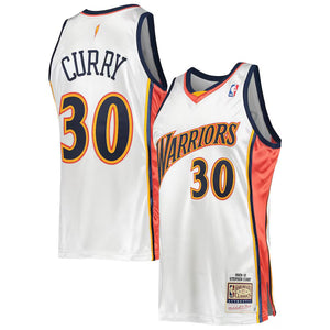 Stephen Curry Autograph Signing-Powers Sports Memorabilia