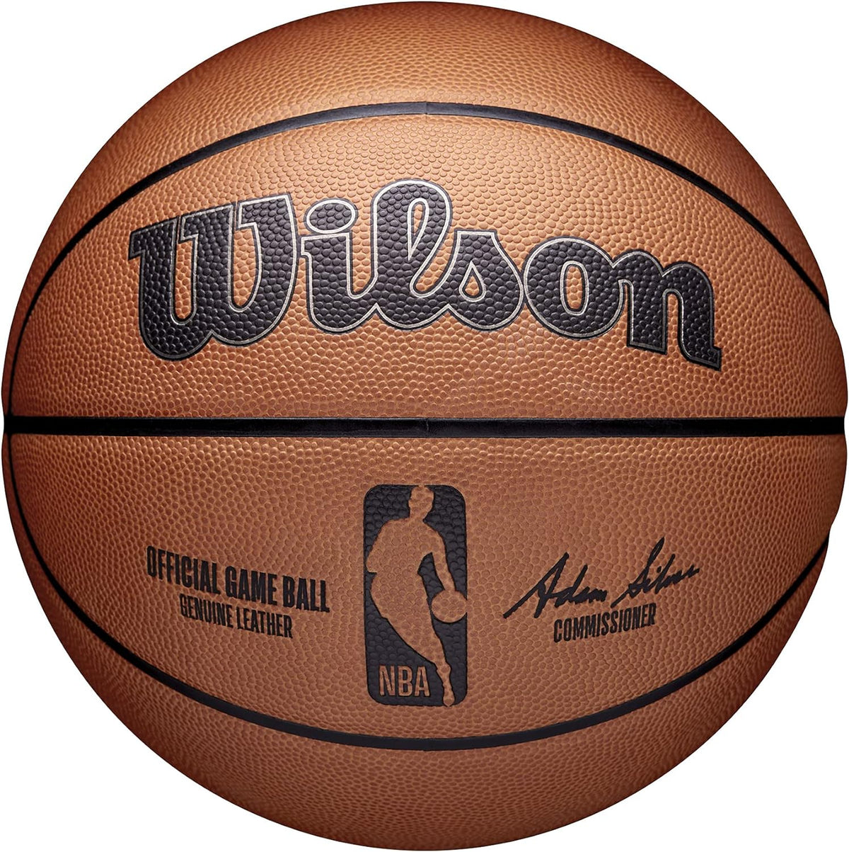 Kevin Garnett Autograph Signing-Powers Sports Memorabilia