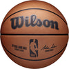 Jason Kidd Autograph Signing-Powers Sports Memorabilia