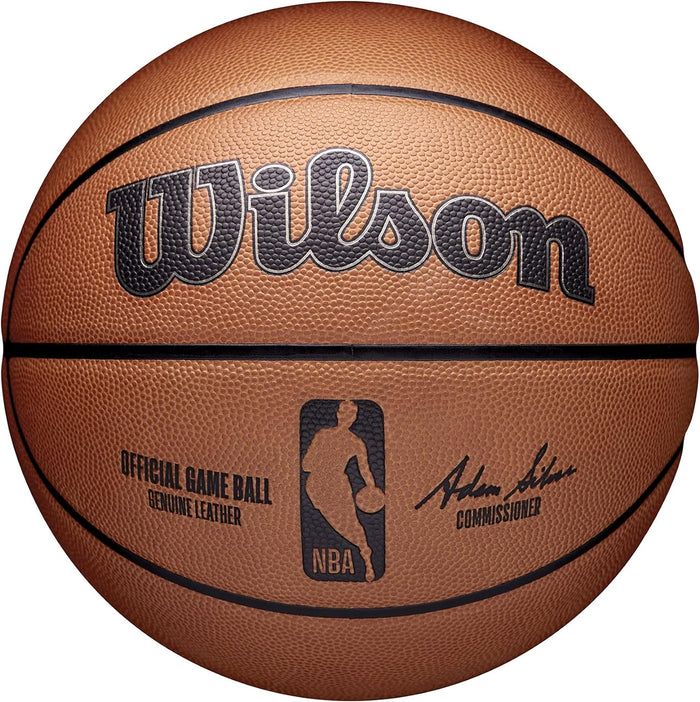 Jason Kidd Autograph Signing-Powers Sports Memorabilia