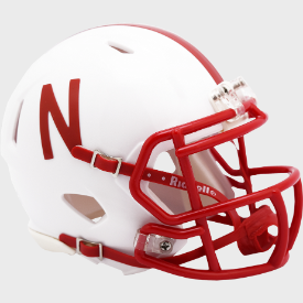 Mike Rozier Autograph Signing-Powers Sports Memorabilia