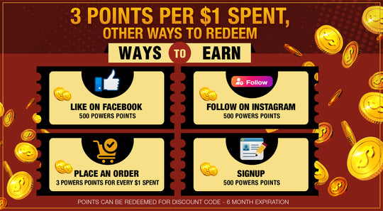 Become a Teen Patti Tycoon: Unlocking VIP Riches! 1 Become a Teen Patti Tycoon: Unlocking VIP Riches!