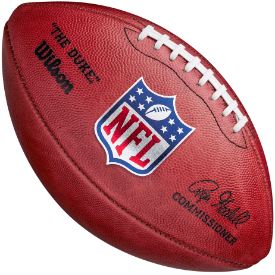Donovan McNabb Autograph Signing-Powers Sports Memorabilia