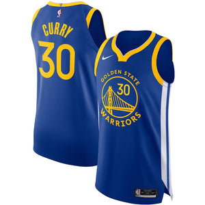 Stephen Curry Autograph Signing-Powers Sports Memorabilia