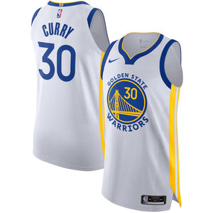 Stephen Curry Autograph Signing-Powers Sports Memorabilia