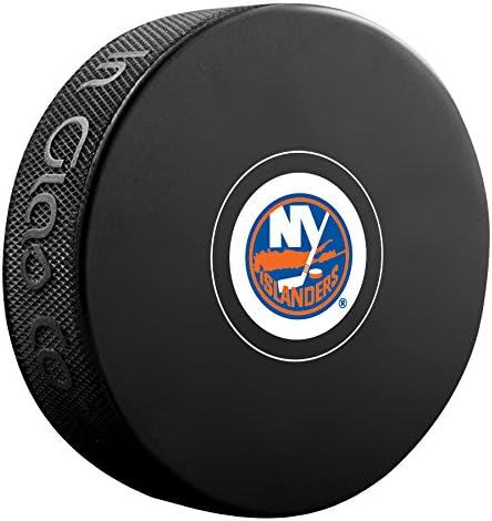 Billy Smith Autograph Signing-Powers Sports Memorabilia