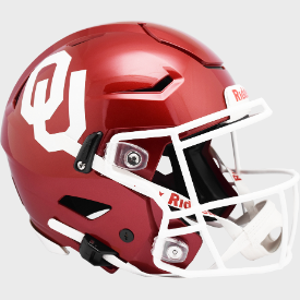 Bob Stoops Autograph Signing-Powers Sports Memorabilia