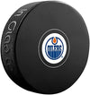 Mark Messier Autograph Signing-Powers Sports Memorabilia
