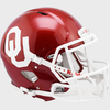 Brian Bosworth Autograph Signing-Powers Sports Memorabilia
