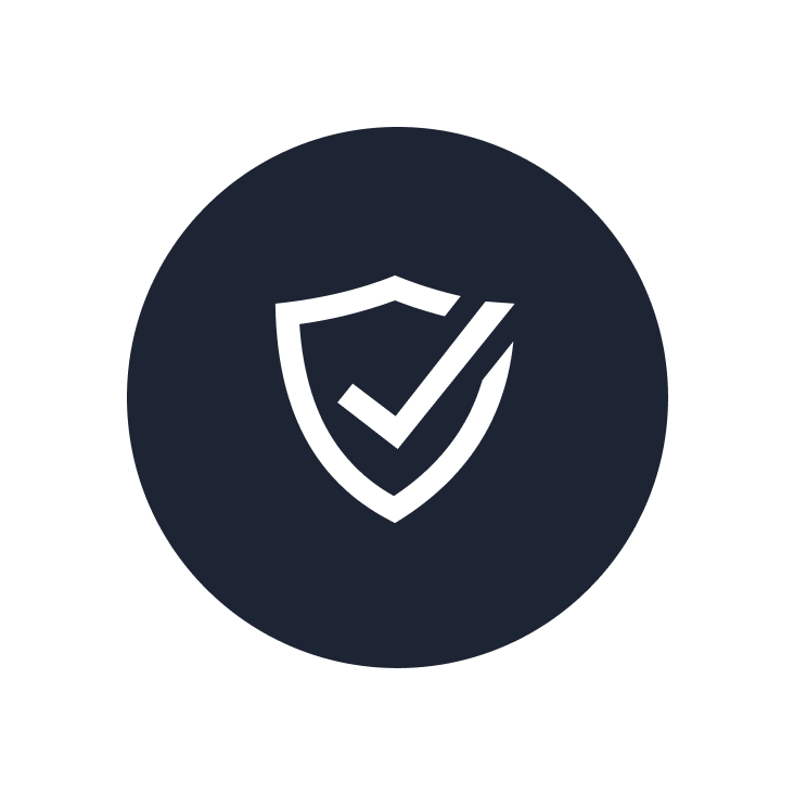 Order Protection-Powers Sports Memorabilia