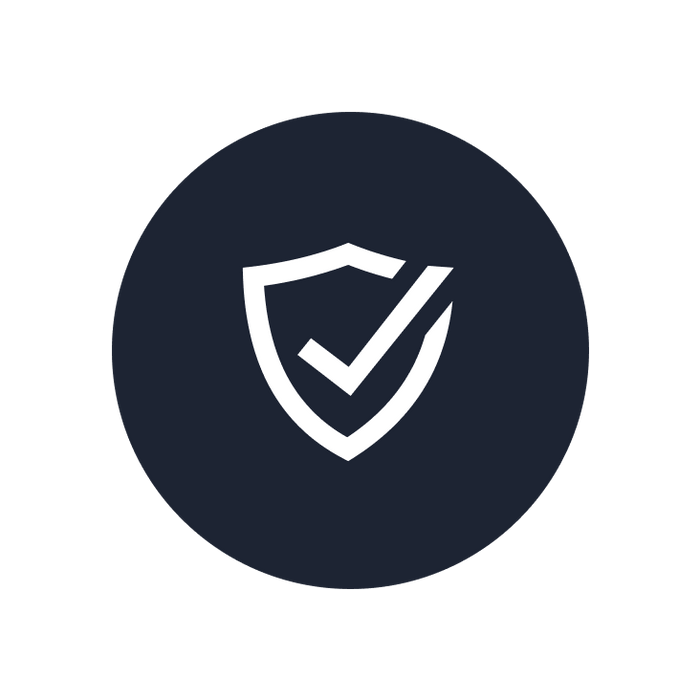 Order Protection-Powers Sports Memorabilia