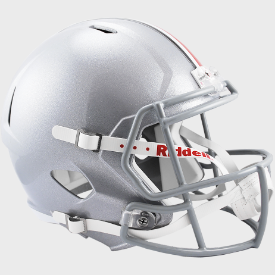J.K. Dobbins Autograph Signing-Powers Sports Memorabilia
