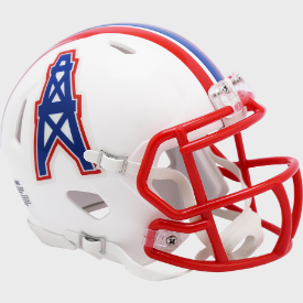 Lorenzo White Autograph Signing-Powers Sports Memorabilia