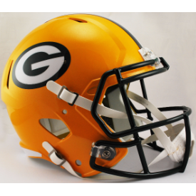 Aaron Jones Autograph Signing-Powers Sports Memorabilia