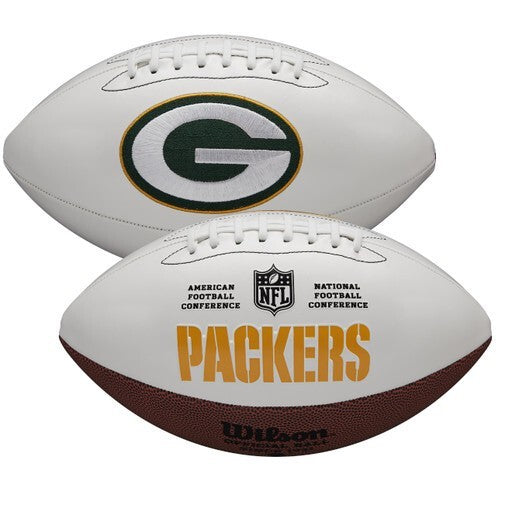 Sterling Sharpe Autograph Signing-Powers Sports Memorabilia