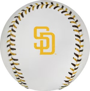 Dave Winfield Autograph Signing-Powers Sports Memorabilia