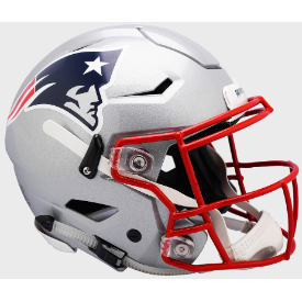 Vince Wilfork Autograph Signing-Powers Sports Memorabilia